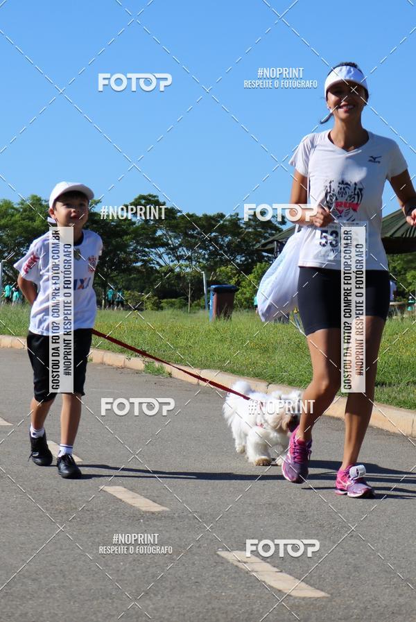 Buy your photos of the eventCorrer e Caminhar para Viver Bem - Equipe ASI on Fotop