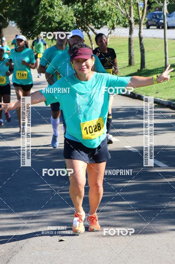 Buy your photos of the eventCorrer e Caminhar para Viver Bem - Equipe ASI on Fotop
