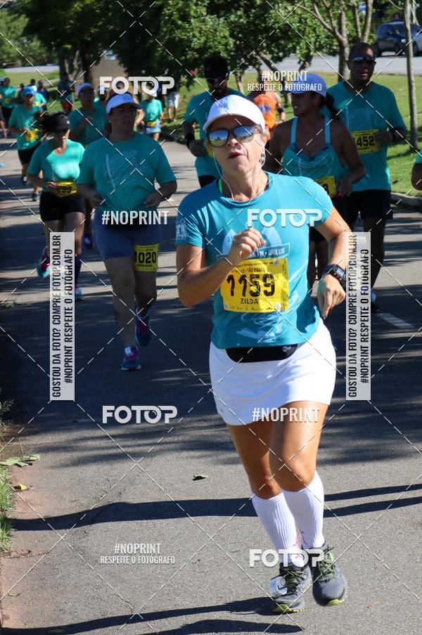 Buy your photos of the eventCorrer e Caminhar para Viver Bem - Equipe ASI on Fotop
