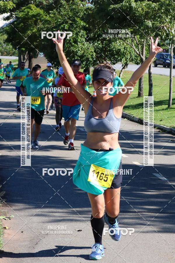 Buy your photos of the eventCorrer e Caminhar para Viver Bem - Equipe ASI on Fotop