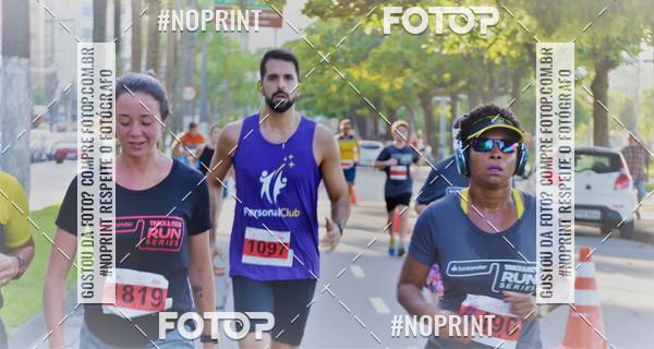 Buy your photos of the event2 ICE RUN 6K on Fotop