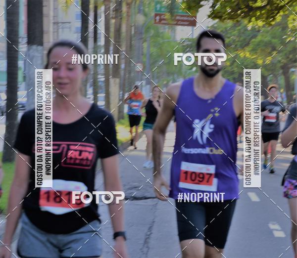 Buy your photos of the event2 ICE RUN 6K on Fotop