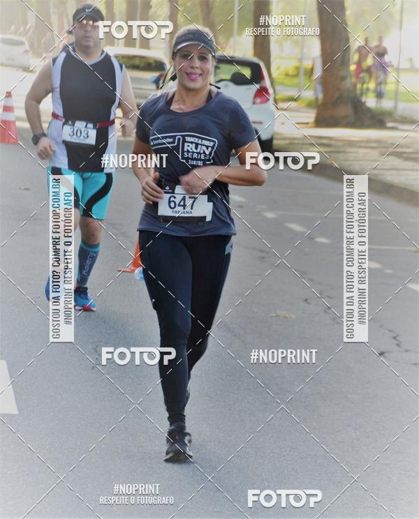 Buy your photos of the event2 ICE RUN 6K on Fotop