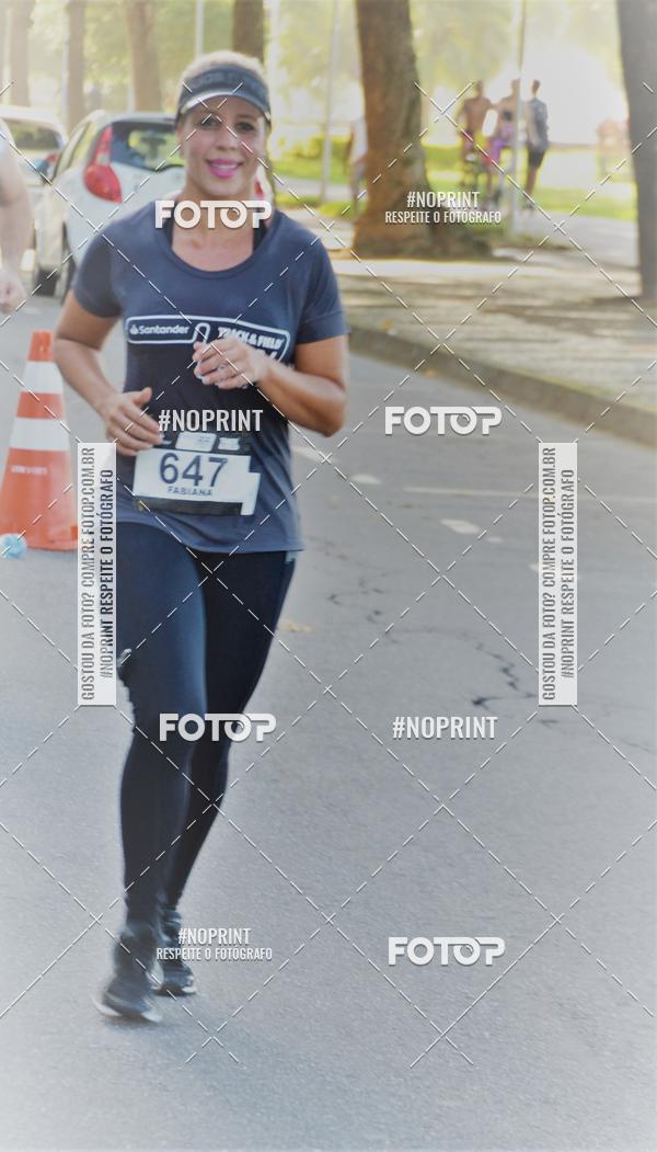 Buy your photos of the event2 ICE RUN 6K on Fotop