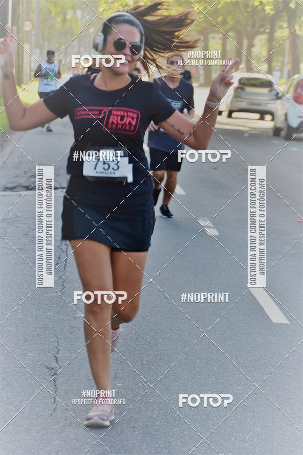 Buy your photos of the event2 ICE RUN 6K on Fotop