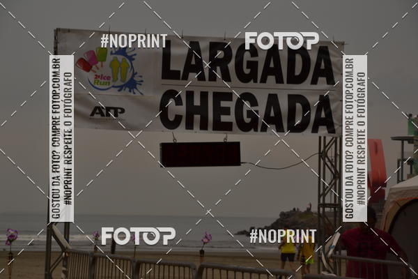 Buy your photos of the event2 ICE RUN 6K on Fotop