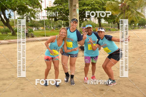 Buy your photos of the event2 ICE RUN 6K on Fotop