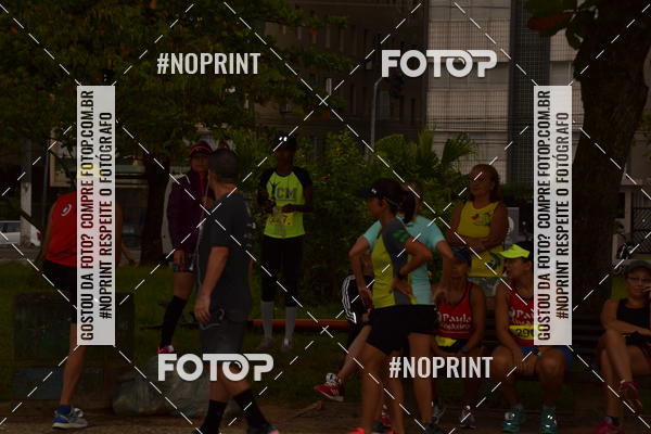 Buy your photos of the event2 ICE RUN 6K on Fotop