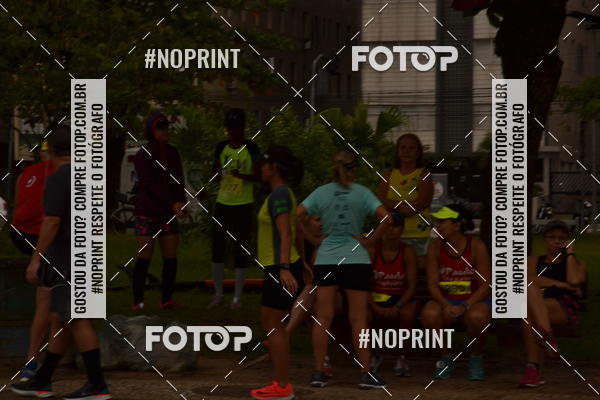 Buy your photos of the event2 ICE RUN 6K on Fotop