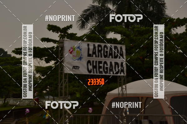 Buy your photos of the event2 ICE RUN 6K on Fotop
