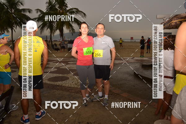 Buy your photos of the event2 ICE RUN 6K on Fotop