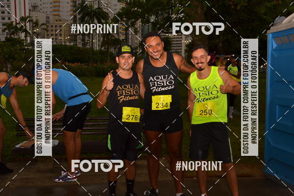 Buy your photos of the event2 ICE RUN 6K on Fotop