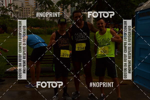 Buy your photos of the event2 ICE RUN 6K on Fotop