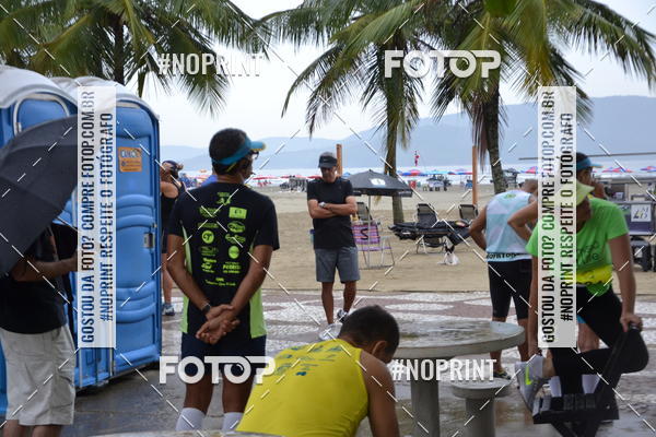Buy your photos of the event2 ICE RUN 6K on Fotop