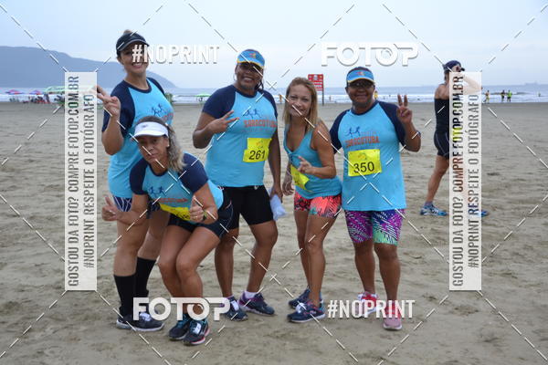 Buy your photos of the event2 ICE RUN 6K on Fotop