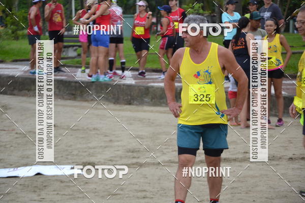 Buy your photos of the event2 ICE RUN 6K on Fotop