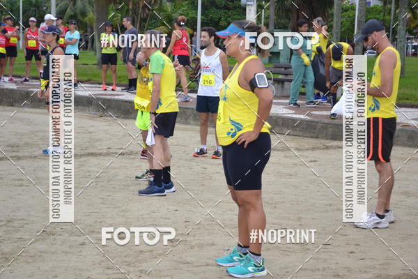 Buy your photos of the event2 ICE RUN 6K on Fotop