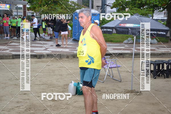 Buy your photos of the event2 ICE RUN 6K on Fotop