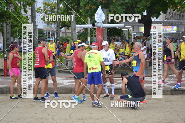 Buy your photos of the event2 ICE RUN 6K on Fotop