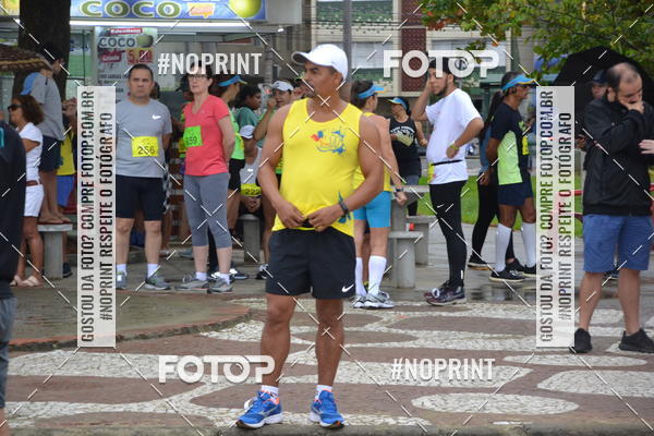 Buy your photos of the event2 ICE RUN 6K on Fotop