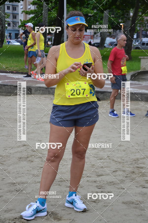 Buy your photos of the event2 ICE RUN 6K on Fotop