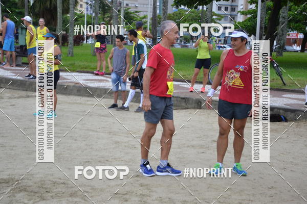 Buy your photos of the event2 ICE RUN 6K on Fotop
