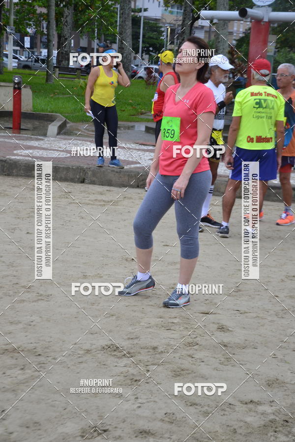 Buy your photos of the event2 ICE RUN 6K on Fotop