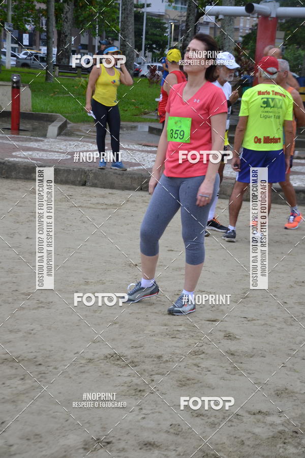 Buy your photos of the event2 ICE RUN 6K on Fotop