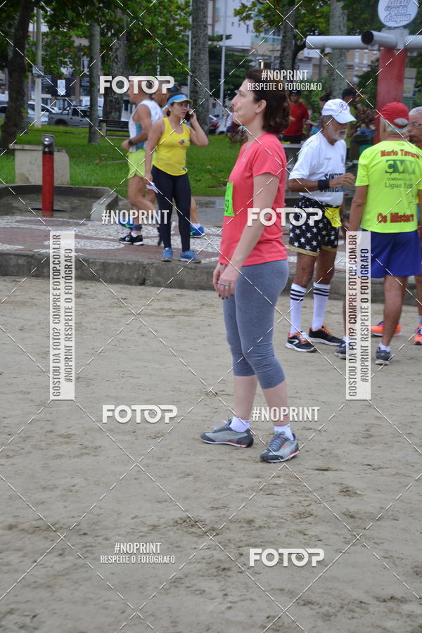 Buy your photos of the event2 ICE RUN 6K on Fotop