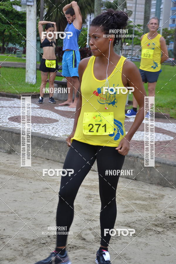 Buy your photos of the event2 ICE RUN 6K on Fotop