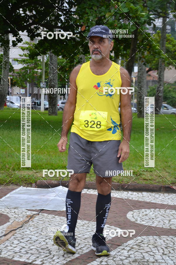Buy your photos of the event2 ICE RUN 6K on Fotop