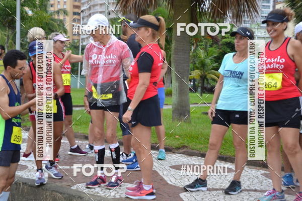 Buy your photos of the event2 ICE RUN 6K on Fotop