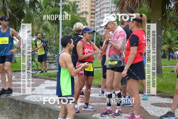 Buy your photos of the event2 ICE RUN 6K on Fotop