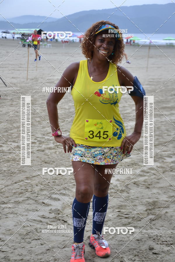 Buy your photos of the event2 ICE RUN 6K on Fotop