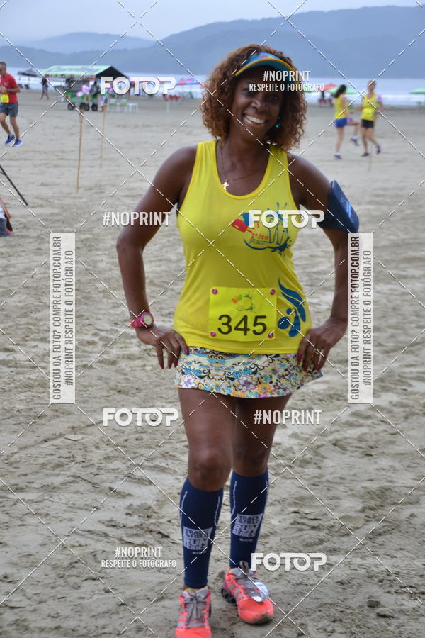 Buy your photos of the event2 ICE RUN 6K on Fotop