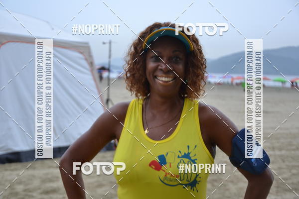 Buy your photos of the event2 ICE RUN 6K on Fotop