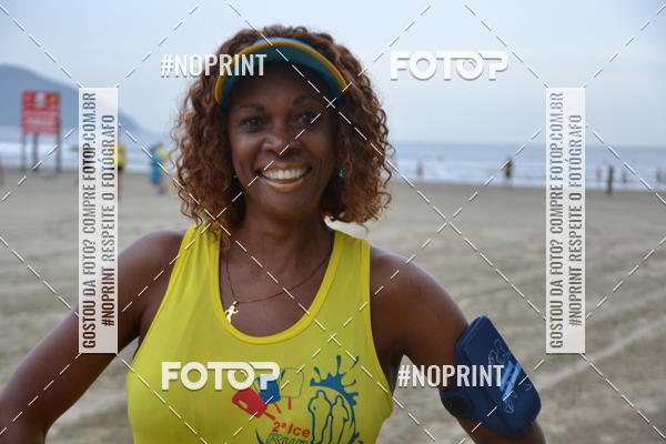 Buy your photos of the event2 ICE RUN 6K on Fotop