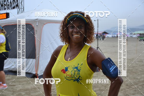 Buy your photos of the event2 ICE RUN 6K on Fotop