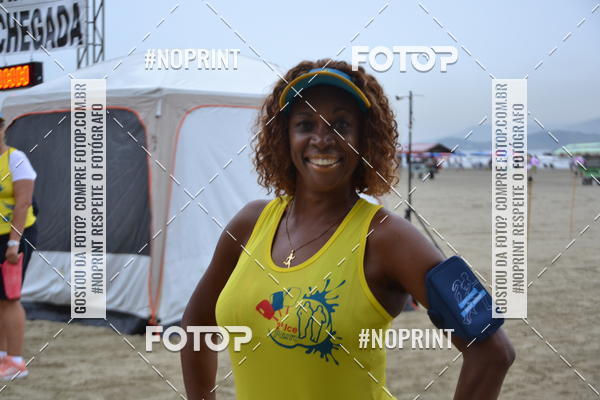 Buy your photos of the event2 ICE RUN 6K on Fotop