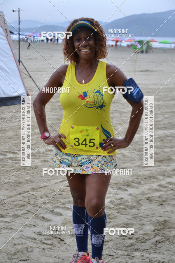 Buy your photos of the event2 ICE RUN 6K on Fotop