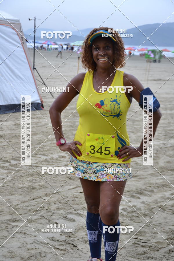 Buy your photos of the event2 ICE RUN 6K on Fotop