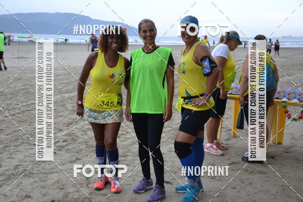 Buy your photos of the event2 ICE RUN 6K on Fotop