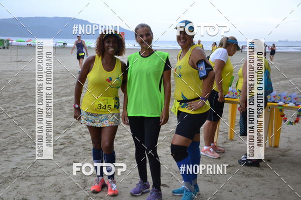 Buy your photos of the event2 ICE RUN 6K on Fotop