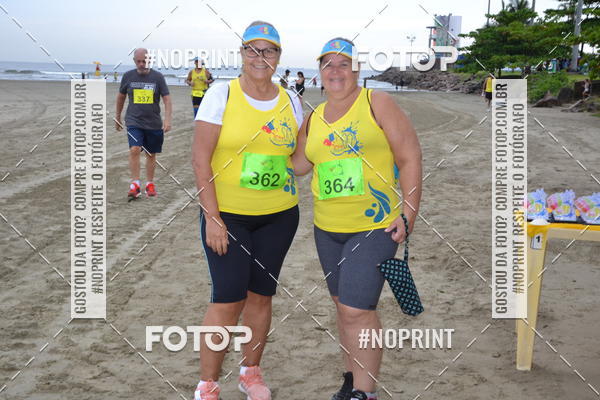 Buy your photos of the event2 ICE RUN 6K on Fotop
