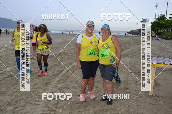 Buy your photos of the event2 ICE RUN 6K on Fotop