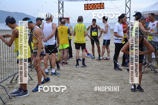 Buy your photos of the event2 ICE RUN 6K on Fotop