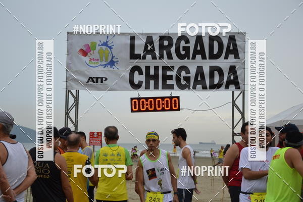 Buy your photos of the event2 ICE RUN 6K on Fotop