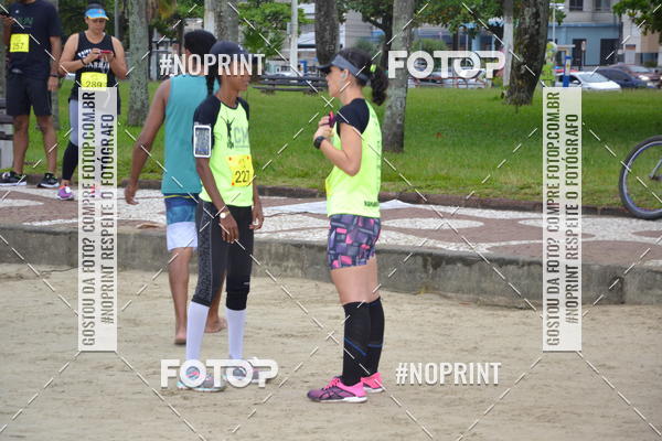Buy your photos of the event2 ICE RUN 6K on Fotop
