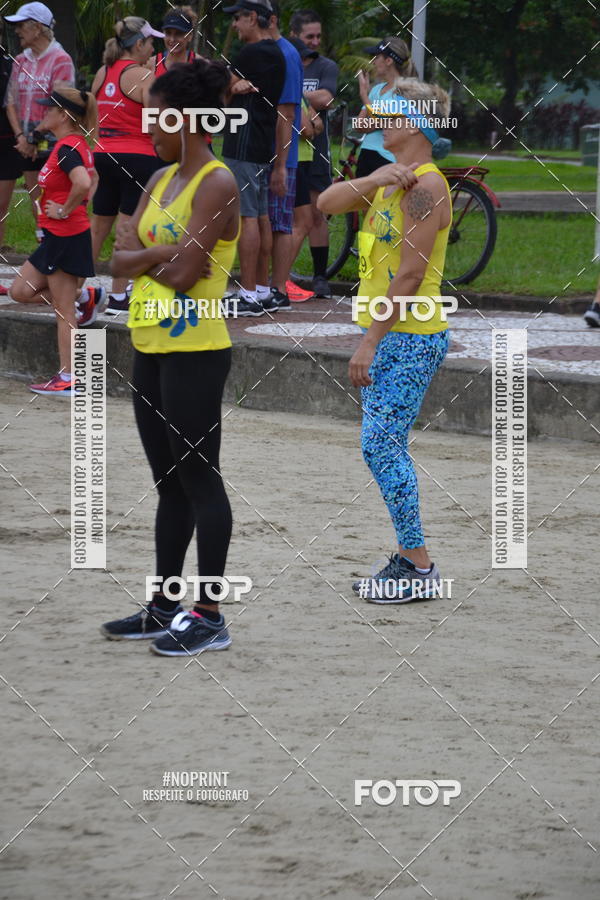 Buy your photos of the event2 ICE RUN 6K on Fotop