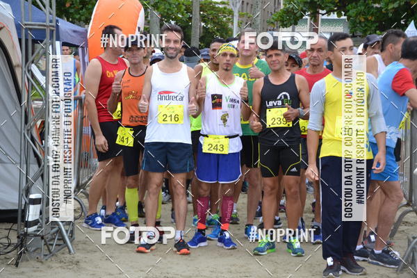 Buy your photos of the event2 ICE RUN 6K on Fotop